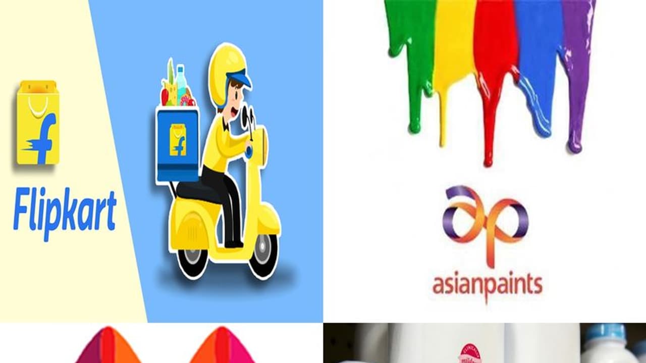 కరోనా కష్ట కాలం అయినా.. ఆ కంపెనీలు ఉద్యోగుల జీతాలను పెంచాయి.. కరోనా కష్ట కాలం అయినా.. ఆ కంపెనీలు ఉద్యోగుల జీతాలను పెంచాయి..