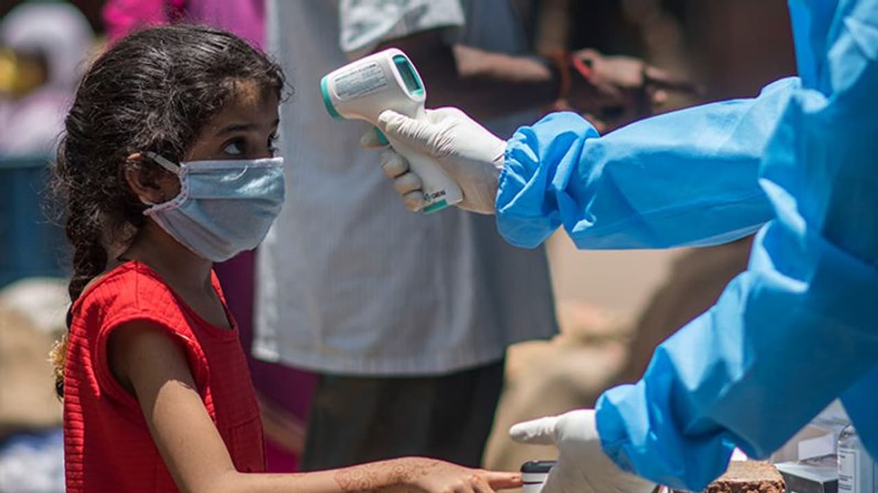 ಚೀನಾ ಹಿಂದಿಕ್ಕಿದ ಮಹಾರಾಷ್ಟ್ರ! ಚೀನಾ ಹಿಂದಿಕ್ಕಿದ ಮಹಾರಾಷ್ಟ್ರ!