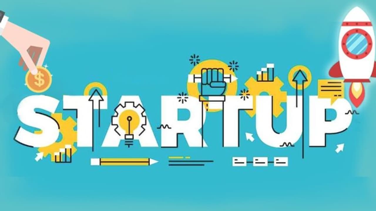 കൊവിഡ് പ്രതിസന്ധിക്കിടയിലും നേട്ടമുണ്ടാക്കി സ്റ്റാർട്ടപ്പുകൾ