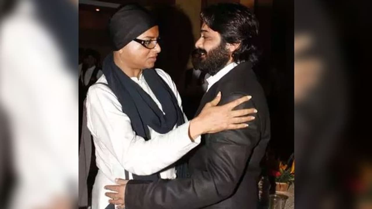 'আমার অনিয়মের ঋতু, নিয়মের ঋতু', তাঁর অনুপস্থিতি আজও কুঁড়ে কুঁড়ে খায় প্রসেনজিৎকে 'আমার অনিয়মের ঋতু, নিয়মের ঋতু', তাঁর অনুপস্থিতি আজও কুঁড়ে কুঁড়ে খায় প্রসেনজিৎকে