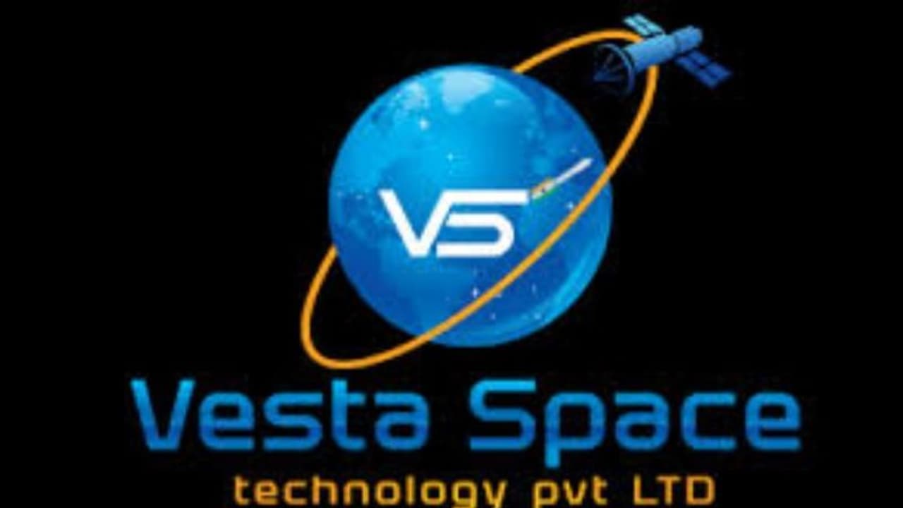 5ജി നെറ്റ്‌വർക്കിനായി ഉപഗ്രഹങ്ങൾ വിക്ഷേപിക്കാൻ ഒരുങ്ങി വെസ്റ്റാസ്പേസ് ടെക്നോളജി