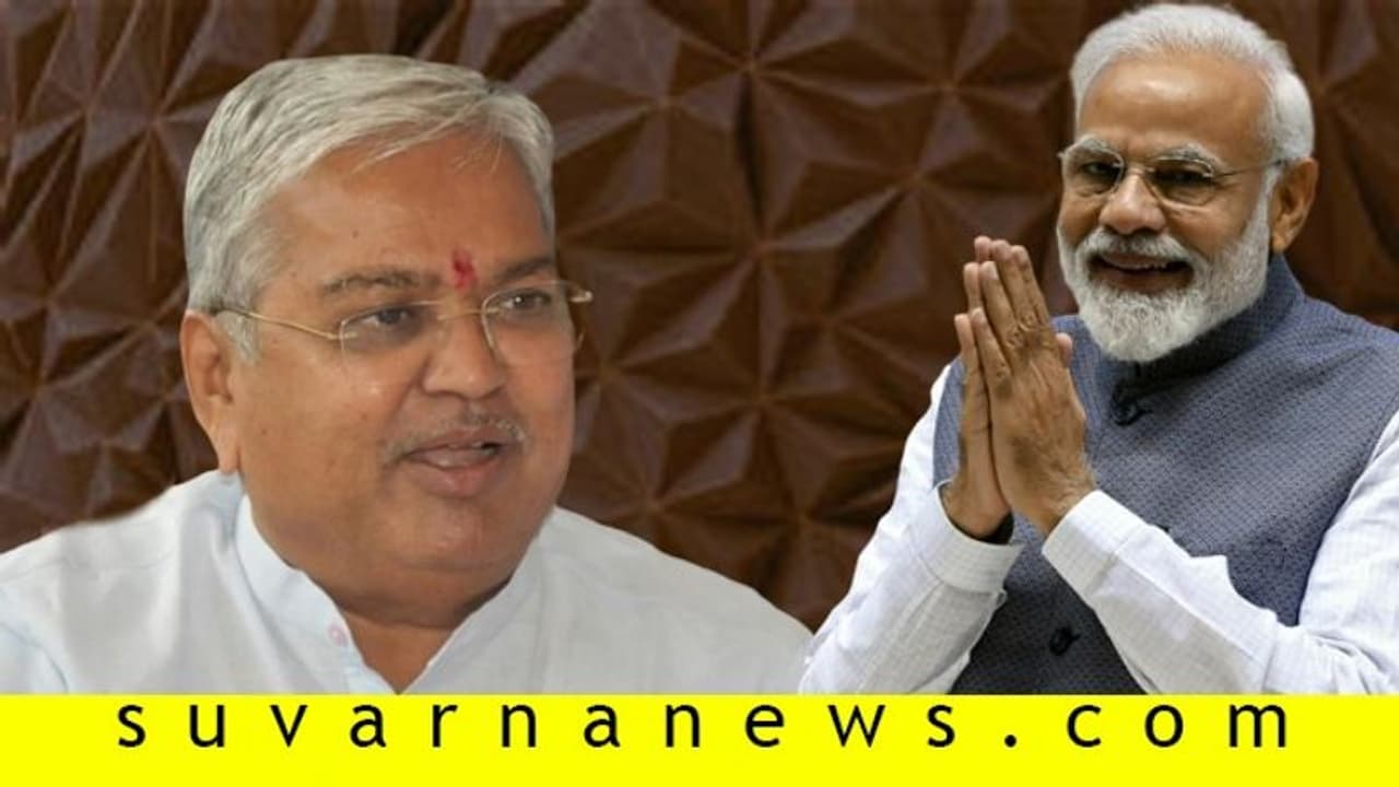 ಗುಜರಾತ್ನಲ್ಲಿ ಮೋದಿ ತೋರಿಸಿದ ಇಚ್ಛಾಶಕ್ತಿ ರಾಜ್ಯದಲ್ಲಿ ಬಿಎಸ್ವೈ ಕಾರಜೋಳ ತೋರುವರೇ? ಗುಜರಾತ್ನಲ್ಲಿ ಮೋದಿ ತೋರಿಸಿದ ಇಚ್ಛಾಶಕ್ತಿ ರಾಜ್ಯದಲ್ಲಿ ಬಿಎಸ್ವೈ ಕಾರಜೋಳ ತೋರುವರೇ?