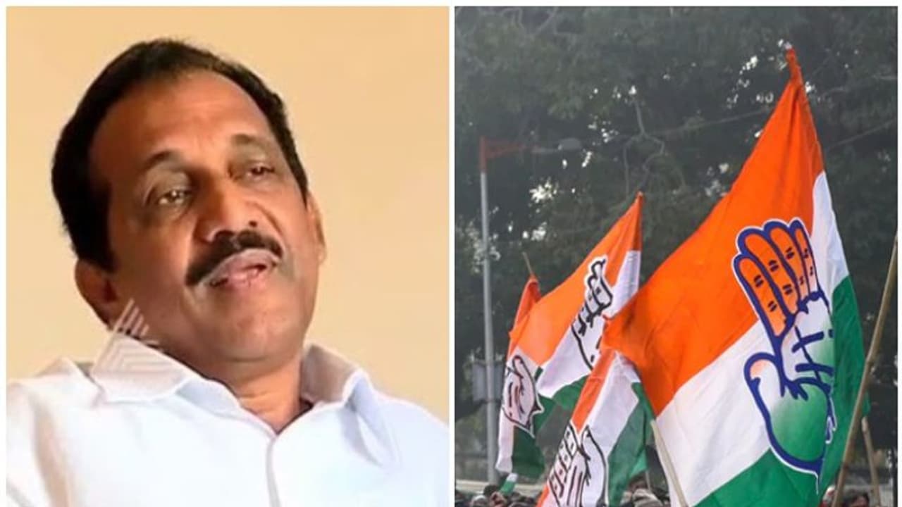 കൊവിഡ് ചട്ടങ്ങള് ലംഘിച്ചു, കൊച്ചിയിൽ യുഡിഎഫ് നേതാക്കള്ക്കെതിരെ കേസെടുത്ത് പൊലീസ് കൊവിഡ് ചട്ടങ്ങള് ലംഘിച്ചു, കൊച്ചിയിൽ യുഡിഎഫ് നേതാക്കള്ക്കെതിരെ കേസെടുത്ത് പൊലീസ്