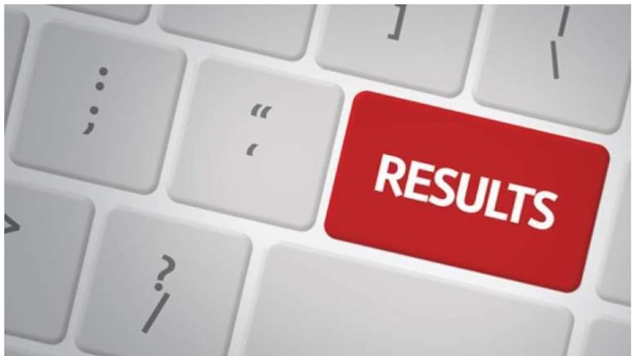 കോണ്‍സ്റ്റബിള്‍ ഡ്രൈവര്‍ ഫലം പ്രസിദ്ധീകരിച്ച് സി.എസ്.ബി.സി