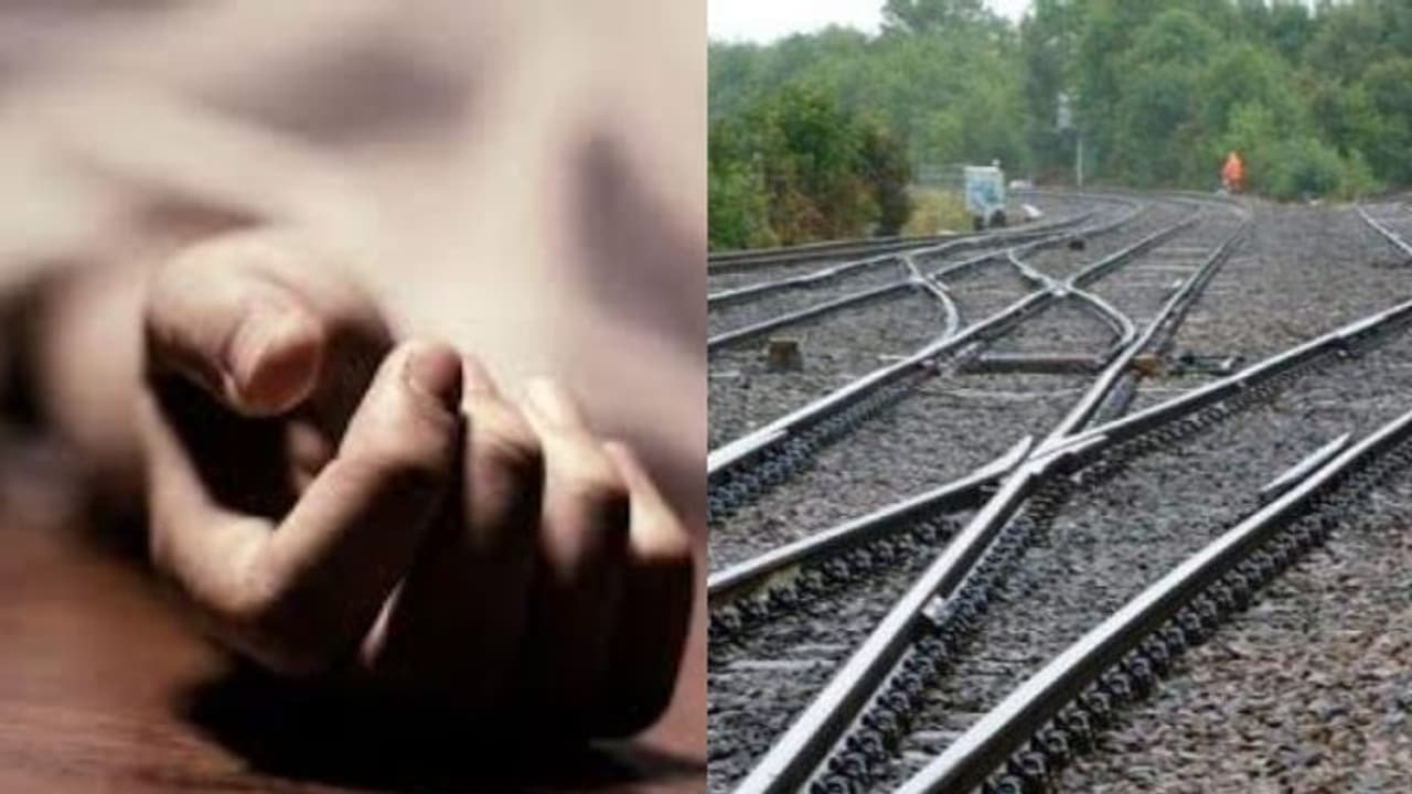 കുടുംബത്തെ സംരക്ഷിക്കാന്‍ കഴിയുന്നില്ല; ലോക്ക്ഡൗണിൽ ജോലി നഷ്ടപ്പെട്ട ഗൃഹനാഥന്‍ ആത്മഹത്യ ചെയ്തു