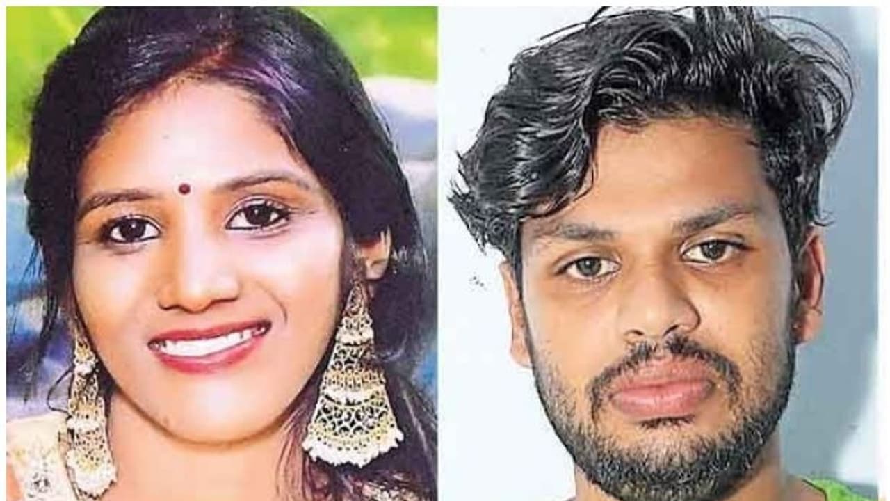 ഉത്ര കൊലപാതകം: പൊലീസിന്‍റെ വാദം അംഗീകരിച്ചു, സൂരജ് കസ്റ്റഡിയിൽ തന്നെ തുടരും