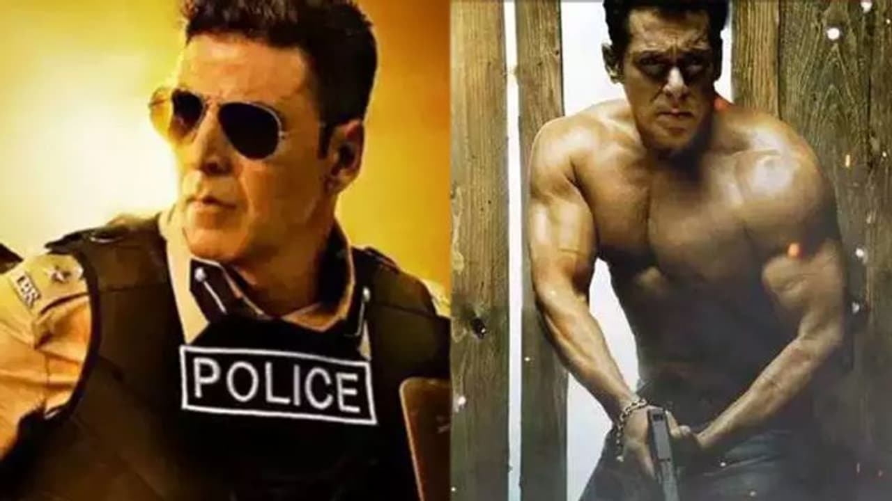 सिनेमाघर खोलने थिएटर मालिकों ने लगाई सरकार से गुहार, बताया लोगों की सेफ्टी के लिए क्या होंगे नियम कायदे सिनेमाघर खोलने थिएटर मालिकों ने लगाई सरकार से गुहार, बताया लोगों की सेफ्टी के लिए क्या होंगे नियम कायदे