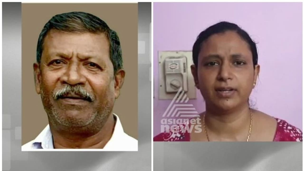 മരിച്ച കൊവിഡ് രോഗിയുടെ ചികിത്സയ്ക്ക് കോട്ടയം മെഡി. കോളേജ് വന്‍തുക ഈടാക്കിയെന്ന് ബന്ധുക്കൾ