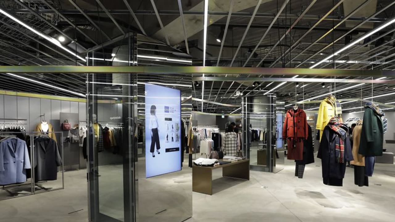 Religious places hotels and shopping malls will be permitted to open from June 8 Covid19 KPS