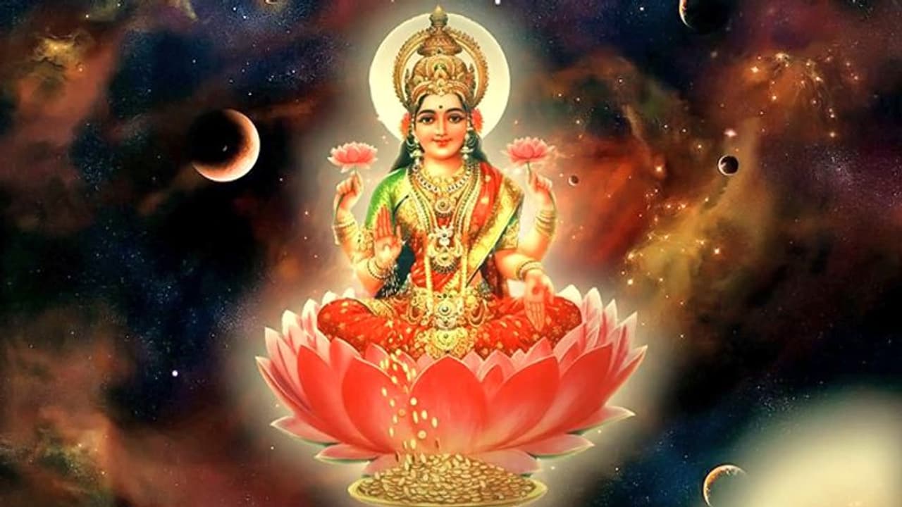 বছরের সবচেয়ে শুভ একাদশীতে গায়ত্রী জয়ন্তী, জানুন এর গুরুত্ব, তারিখ, পূজা পদ্ধতি, শুভ সময় সম্পর্কে 