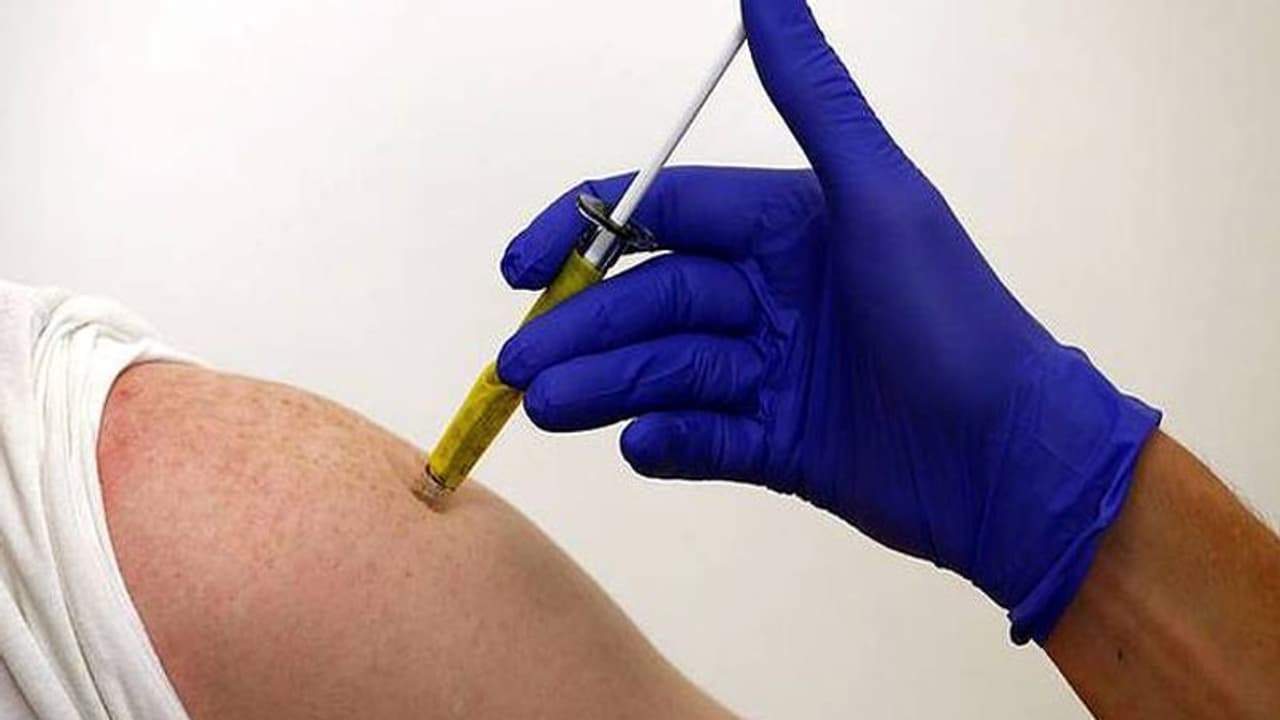 കൊവിഡ് 19: കോഴിക്കോട് ചികിത്സയിലായിരുന്ന തൃശൂര് സ്വദേശിക്ക് രോഗമുക്തി കൊവിഡ് 19: കോഴിക്കോട് ചികിത്സയിലായിരുന്ന തൃശൂര് സ്വദേശിക്ക് രോഗമുക്തി