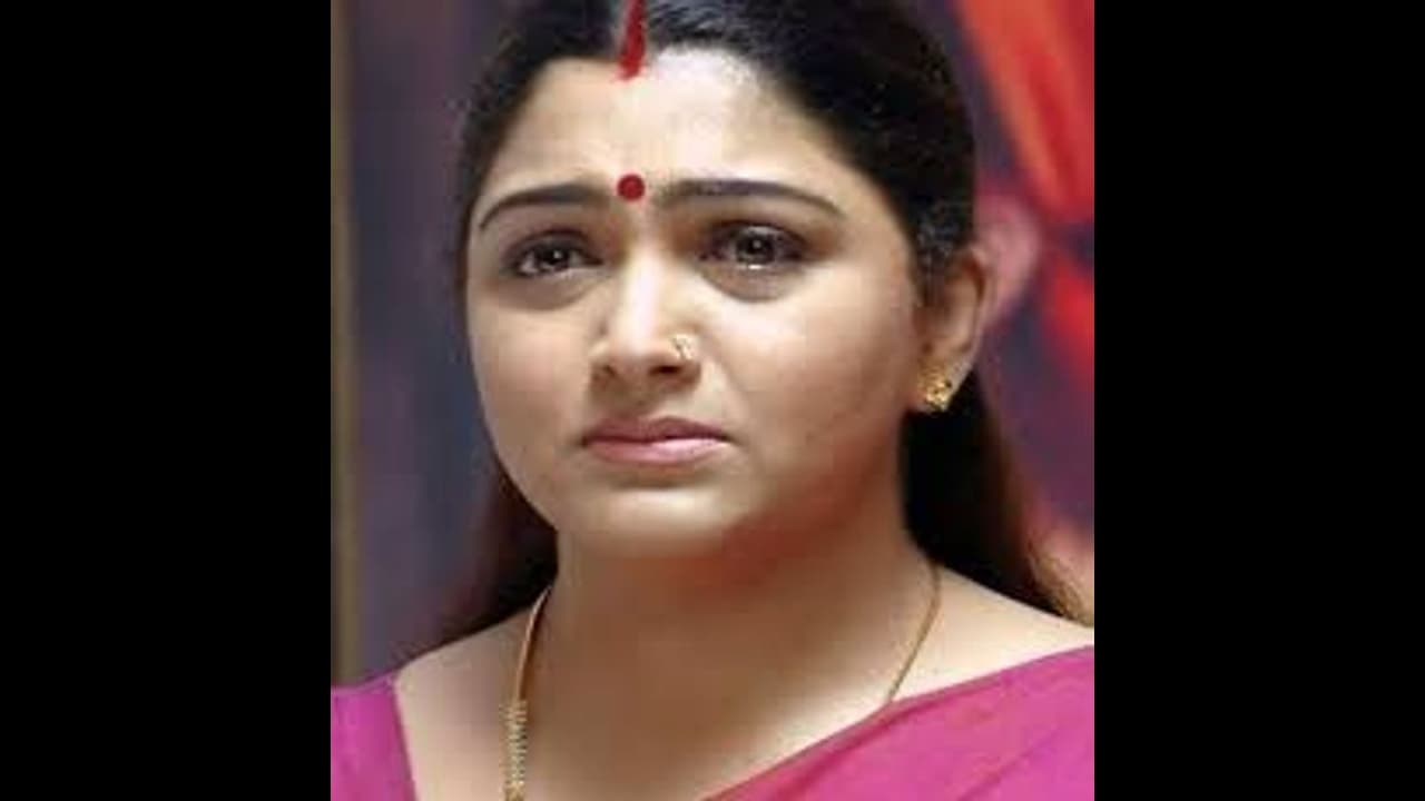 சேப்பாக்கம் சீட் மட்டுமில்ல... இதுவும் போச்சா?... உச்சகட்ட அதிருப்தியில் குஷ்பு போட்ட ட்வீட்...! சேப்பாக்கம் சீட் மட்டுமில்ல... இதுவும் போச்சா?... உச்சகட்ட அதிருப்தியில் குஷ்பு போட்ட ட்வீட்...!