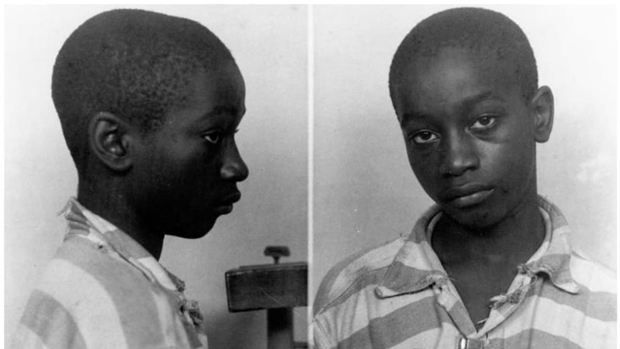 വംശവെറി പുതിയതല്ല; മറന്നുപോവേണ്ടതല്ല ക്രൂരമായി കൊന്നുകളഞ്ഞ ആ പതിനാലുകാരനെ