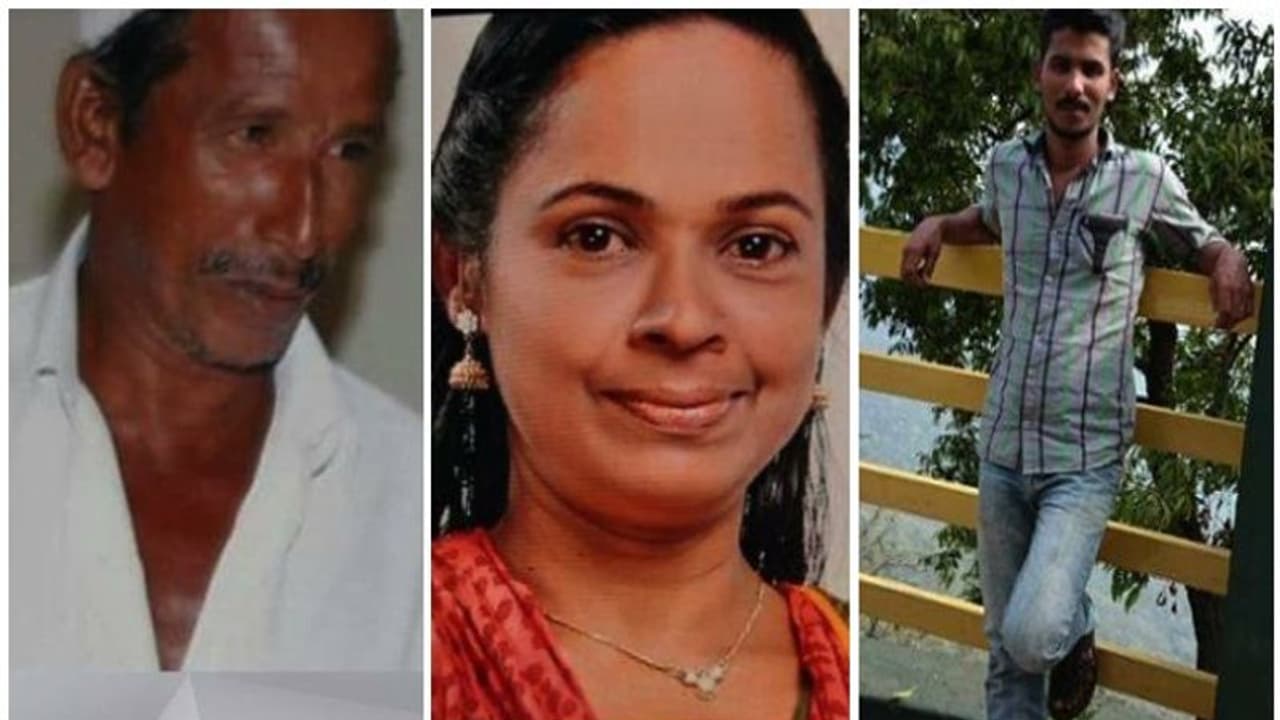 48 മണിക്കൂറുകള്ക്കിടെ മദ്യലഹരിയിൽ സംസ്ഥാനത്ത് നാല് കൊലപാതകങ്ങള് 48 മണിക്കൂറുകള്ക്കിടെ മദ്യലഹരിയിൽ സംസ്ഥാനത്ത് നാല് കൊലപാതകങ്ങള്