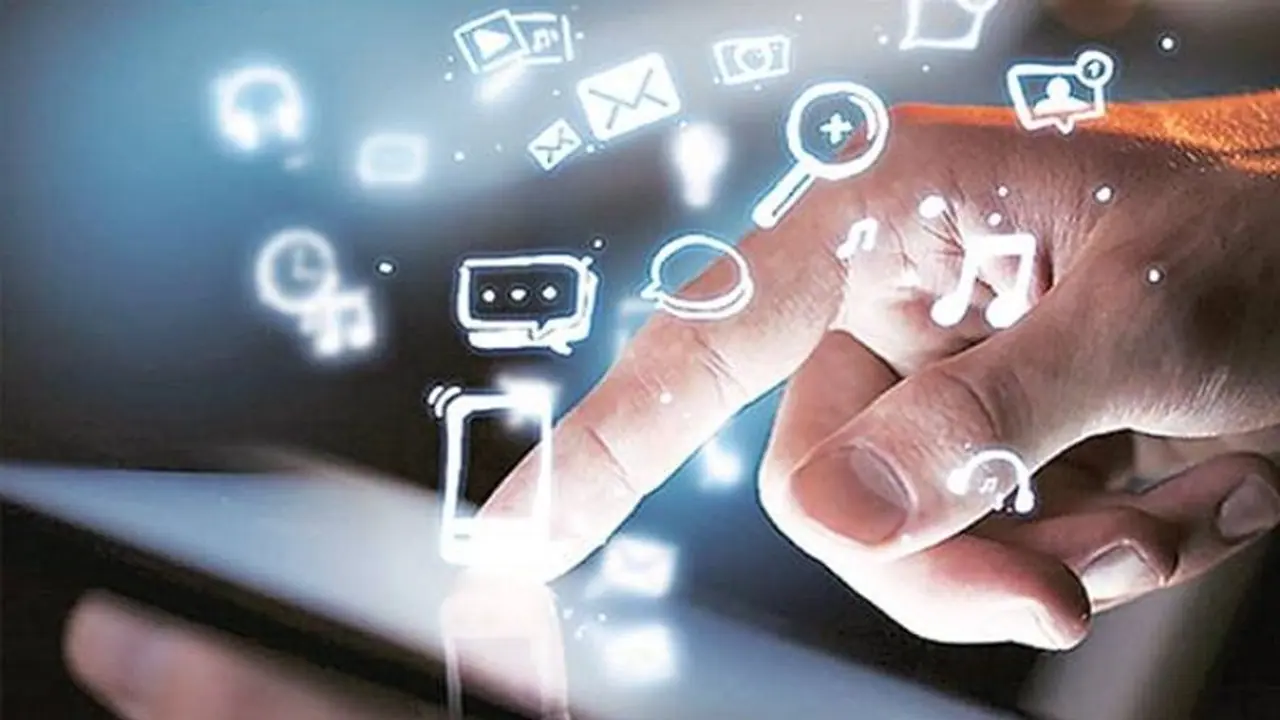 நாடு முழுவதும் இலவச இன்டர்நெட் வசதி! மத்திய அரசு எடுத்த அதிரடி முடிவு!