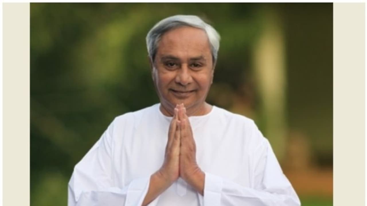 భారత్‌లో మోస్ట్ పాపులర్ సీఎంగా నవీన్ పట్నాయక్ .. రేవంత్, జగన్‌ల స్థానమెక్కడ..?