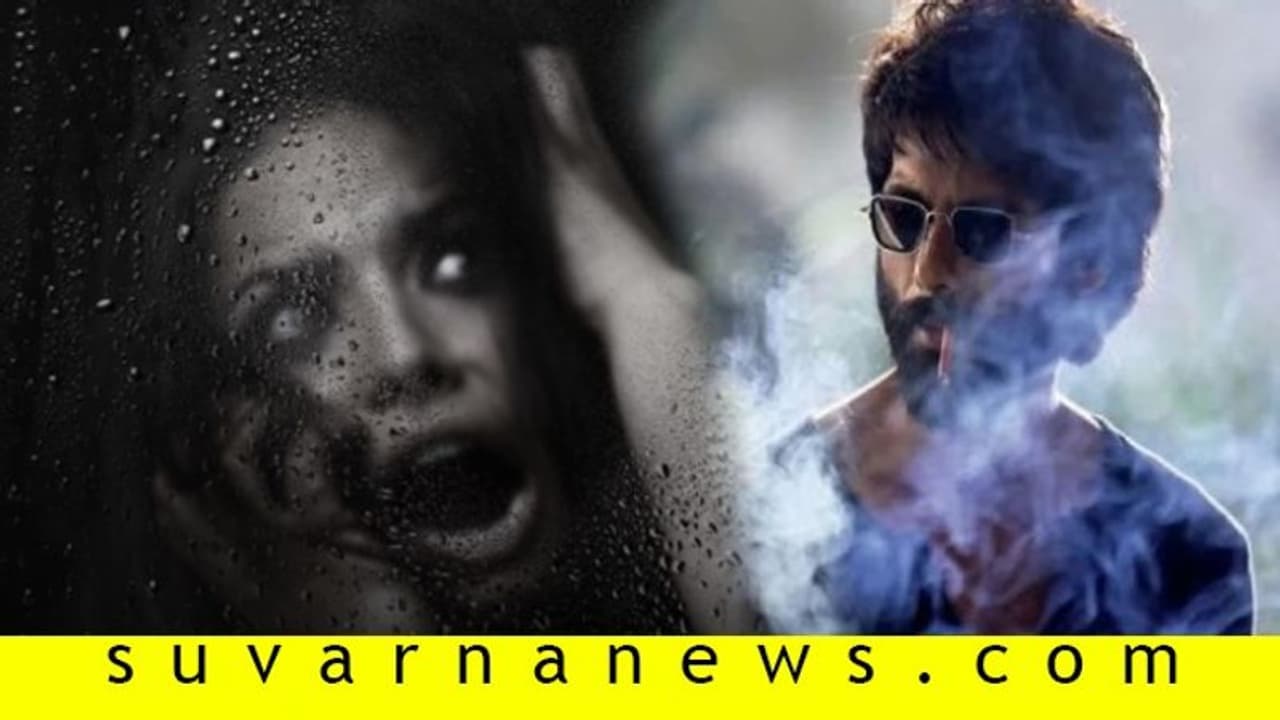 ಸಿನಿಮಾ ನೋಡಿ ಅದೇ ಸ್ಟೈಲ್‌ನಲ್ಲಿ ಯುವತಿಯರನ್ನು ವಂಚಿಸುತ್ತಿದ್ದವನ ಬಂಧನ!