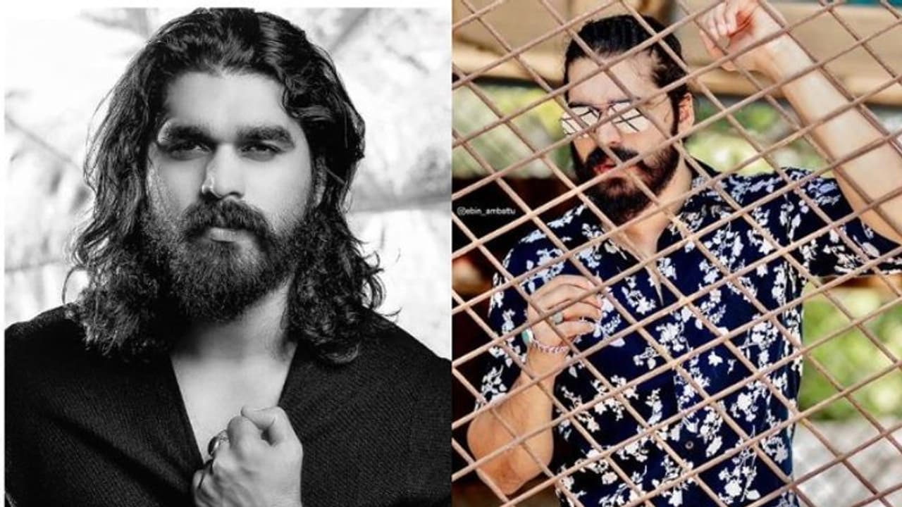 'നിങ്ങള്ക്കൊരു ശൈലി വേണം' : ഡയാന വ്രീലന്ഡിന്റെ വാക്കുകള് കടമെടുത്ത് ഷിയാസ് കരീം 'നിങ്ങള്ക്കൊരു ശൈലി വേണം' : ഡയാന വ്രീലന്ഡിന്റെ വാക്കുകള് കടമെടുത്ത് ഷിയാസ് കരീം