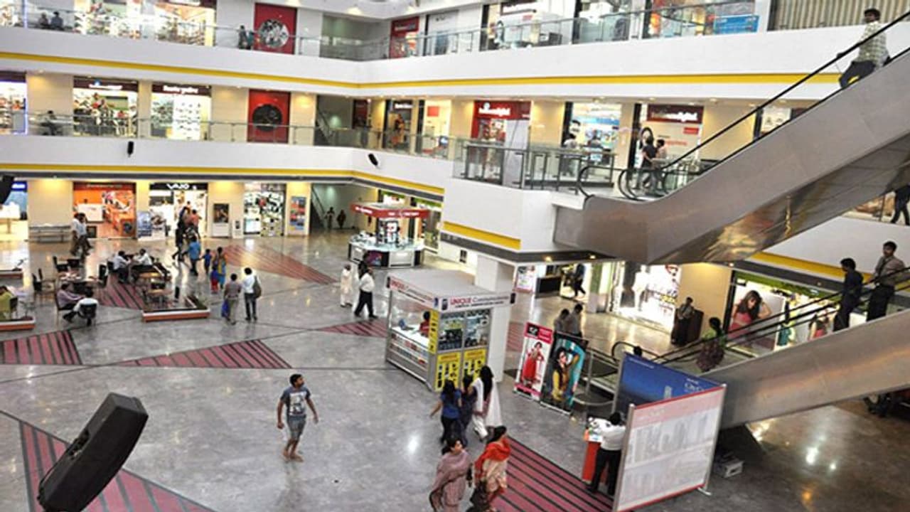 ಪ್ರವಾದಿ ಮೊಹಮ್ಮದ್ ನಿಂದನೆ, ಸೌದಿ ಆರೇಬಿಯಾದ ಸ್ಟೋರ್ಗಳಲ್ಲಿ ಭಾರತದ ಉತ್ಪನ್ನಕ್ಕೆ ನಿರ್ಬಂಧ! ಪ್ರವಾದಿ ಮೊಹಮ್ಮದ್ ನಿಂದನೆ, ಸೌದಿ ಆರೇಬಿಯಾದ ಸ್ಟೋರ್ಗಳಲ್ಲಿ ಭಾರತದ ಉತ್ಪನ್ನಕ್ಕೆ ನಿರ್ಬಂಧ!