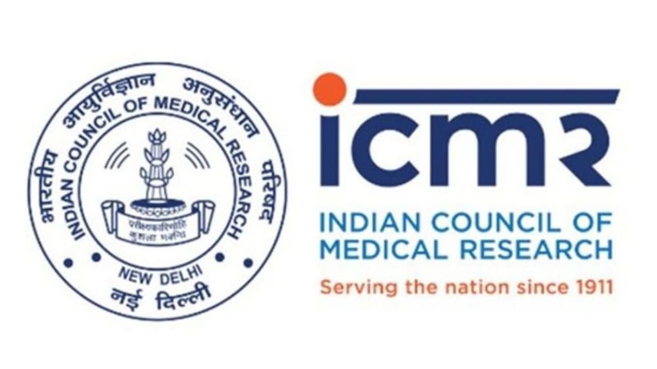 ഗവേഷകന് കൊവിഡ്; ഐസിഎംആർ ആസ്ഥാനം താൽകാലികമായി അടച്ചു