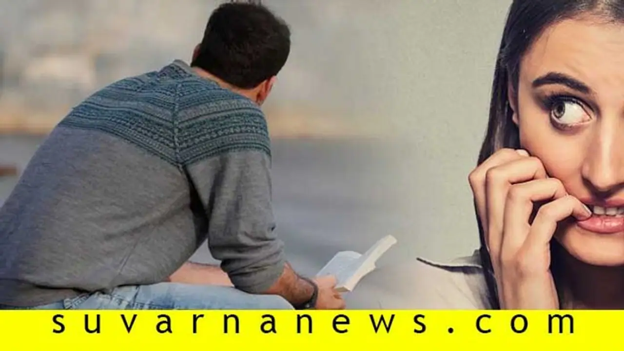 ನೌಕರಿ ಖಾತರಿ ಕಿರಿಕಿರಿ ಎಲ್ಲವಕ್ಕೂ ಇಲ್ಲಿ ಉತ್ತರ ಸಿಗುತ್ತೆ ಕಣ್ರೀ!