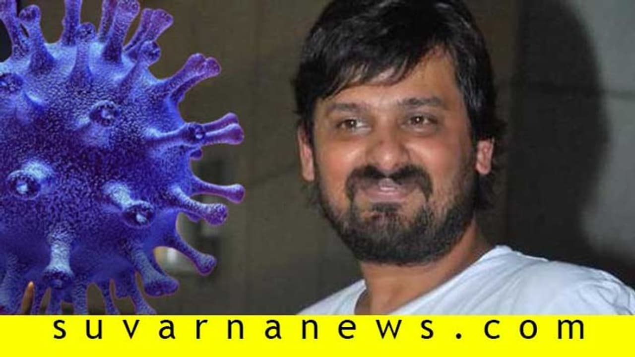 ಕೊರೋನಾಕ್ಕೆ ಬಲಿಯಾದ ವಾಜಿದ್ ಜೀವನವೇ ಒಂದು ದೊಡ್ಡ ಸಾಧನೆ! ಕೊರೋನಾಕ್ಕೆ ಬಲಿಯಾದ ವಾಜಿದ್ ಜೀವನವೇ ಒಂದು ದೊಡ್ಡ ಸಾಧನೆ!