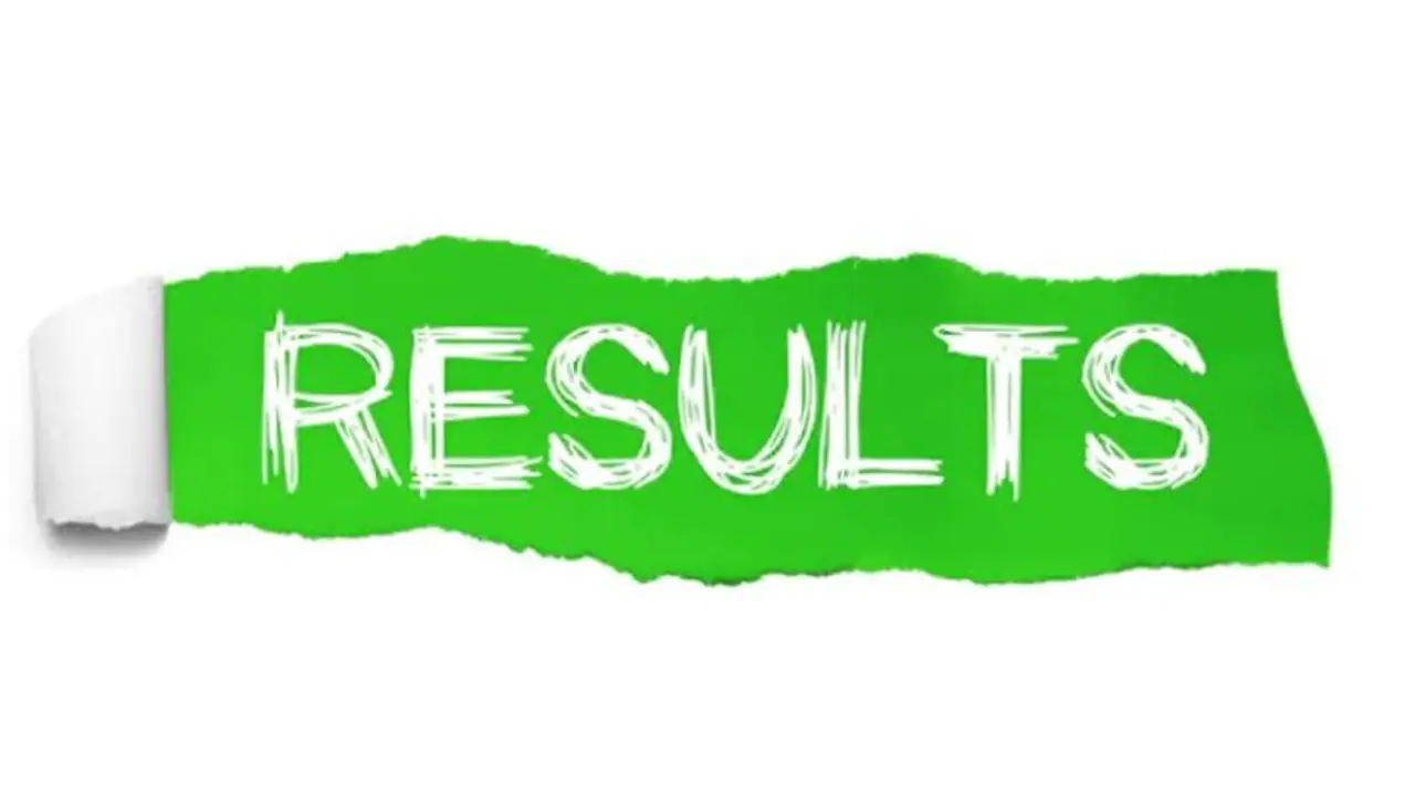 Karnataka SSLC result 2020: Education board to declare Class 10 results on August 10, confirms minister