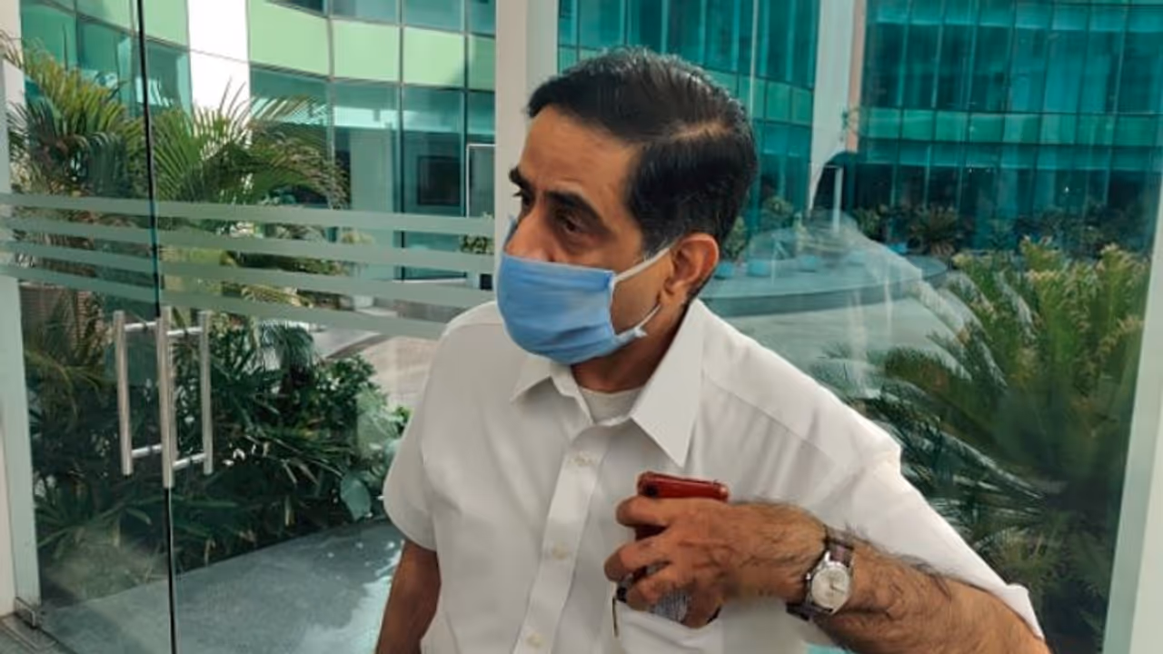 Precautionary Dose: সংক্রমণ প্রতিরোধের জন্য দেওয়া হবে না বুস্টার ডোজ তবে কেন, কী বলল কেন্দ্র