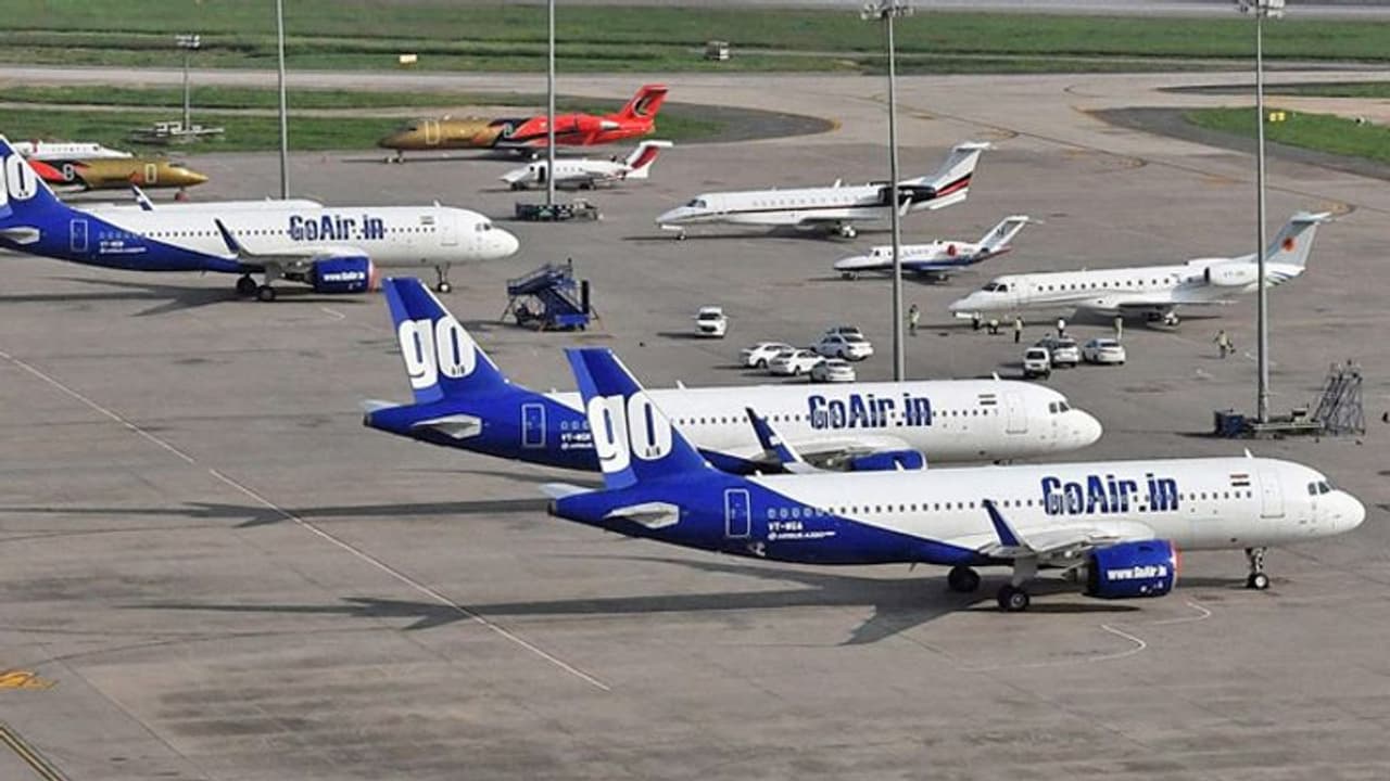 ಪ್ರತಿ ತಿಂಗಳು ಡಿಜಿಸಿಎಯಿಂದ ವಿಮಾನ ದರಗಳ ಮೇಲ್ವಿಚಾರಣೆ!