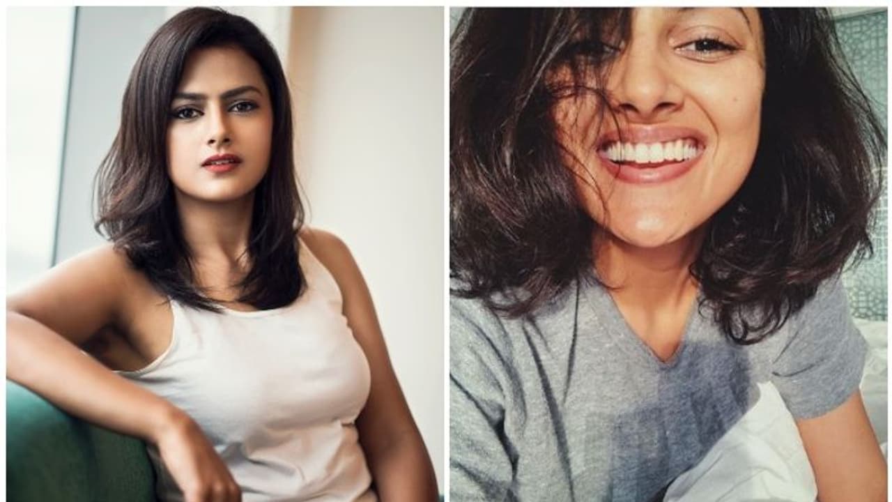 యంగ్ హీరో పెళ్ళి..నాని హీరోయిన్ దిమ్మ తిరిగే సెటైర్ యంగ్ హీరో పెళ్ళి..నాని హీరోయిన్ దిమ్మ తిరిగే సెటైర్