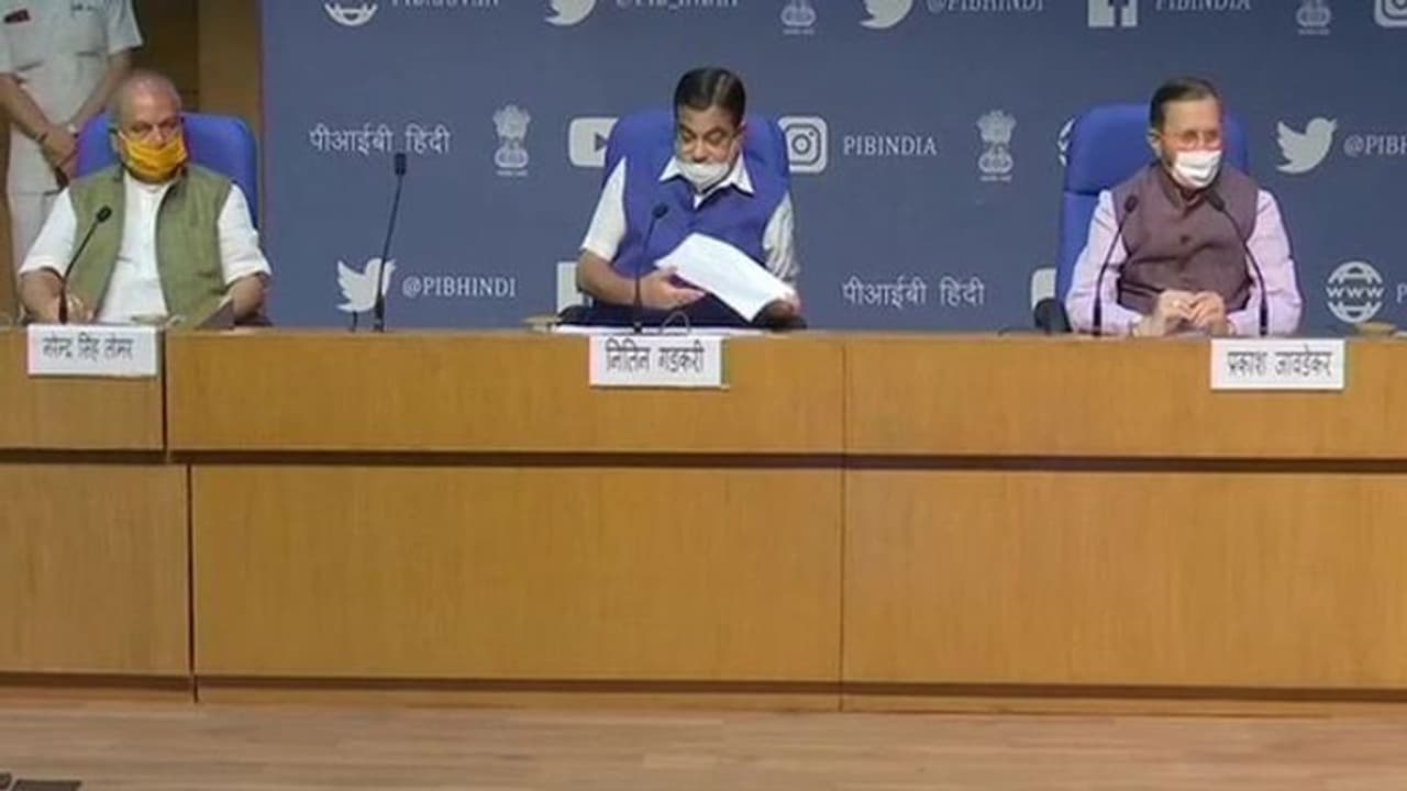 To strengthen MSMEs Union Cabinet approves Rs 50,000 crore equity infusion To strengthen MSMEs Union Cabinet approves Rs 50,000 crore equity infusion