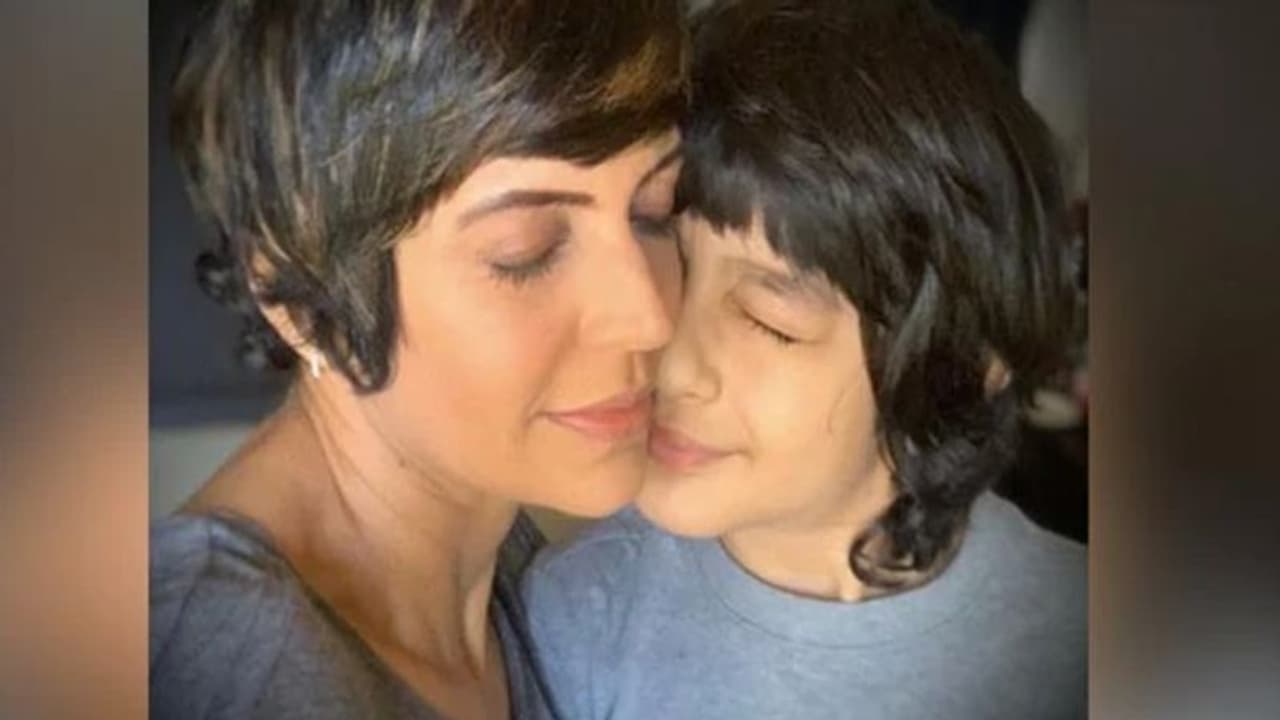 ഇനി അച്ഛനും അമ്മയും വഴക്ക് കൂടുമ്പോള്‍ ഇങ്ങനെ ചെയ്താലോ?