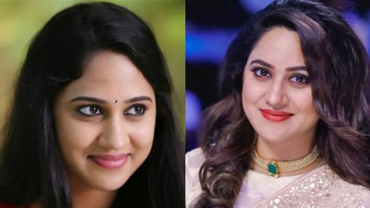 നടി മിയ വിവാഹിതയാകുന്നു; വരൻ കോട്ടയം സ്വദേശി