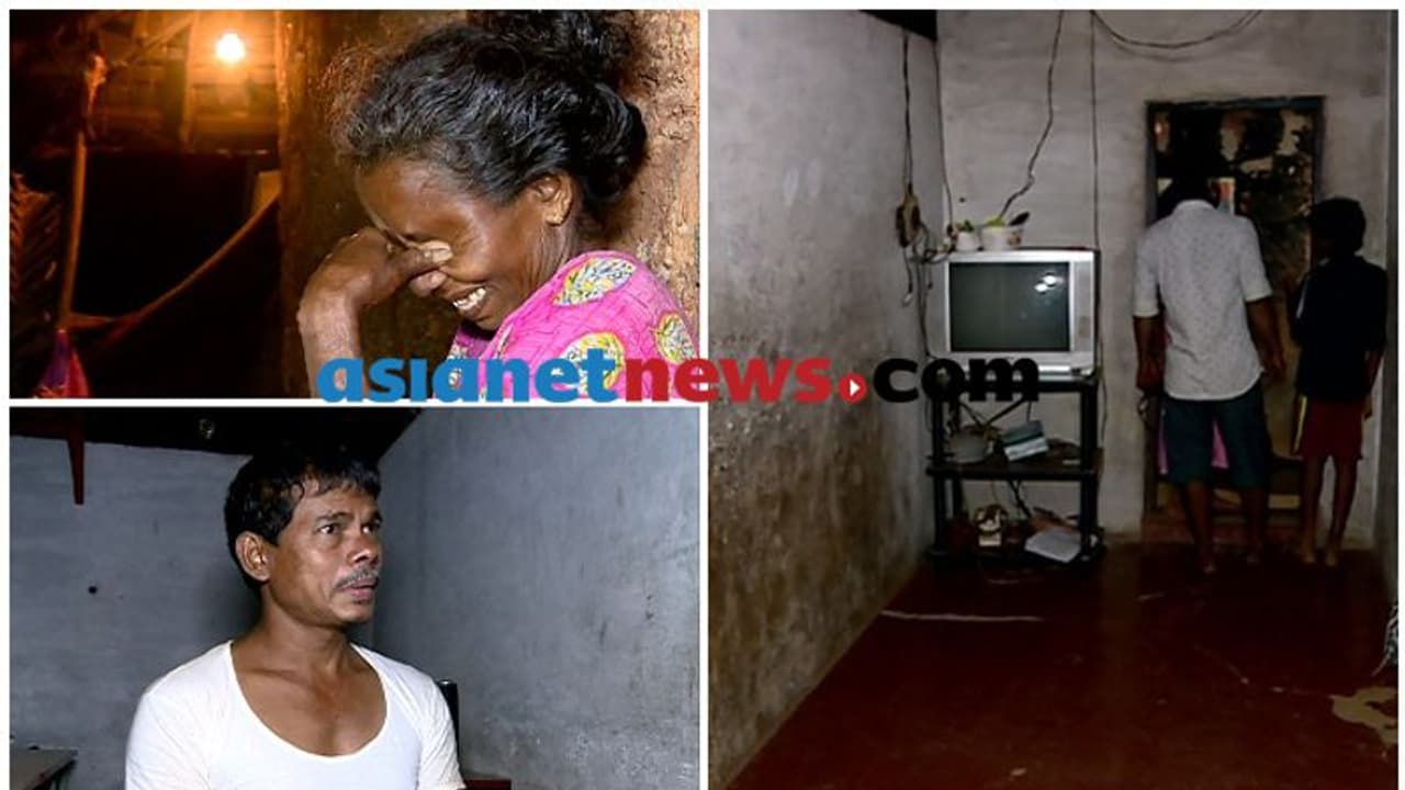 മലപ്പുറത്തെ വിദ്യാര്‍ത്ഥിനിയുടെ ആത്മഹത്യ; ഓണ്‍ലൈന്‍ ക്ലാസില്‍ പങ്കെടുക്കാനാകാത്ത വിഷമത്തിലെന്ന് രക്ഷിതാക്കള്‍