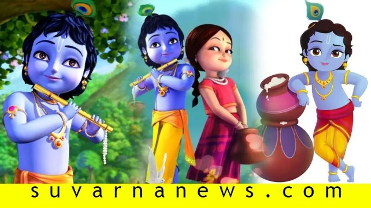 ನೀವು ಅವರಿಗಿಂತ ಬೆಟರ್ ಆಗಬೇಕಾ? ಇದು ಮೈಂಡ್ ಗೇಮ್!