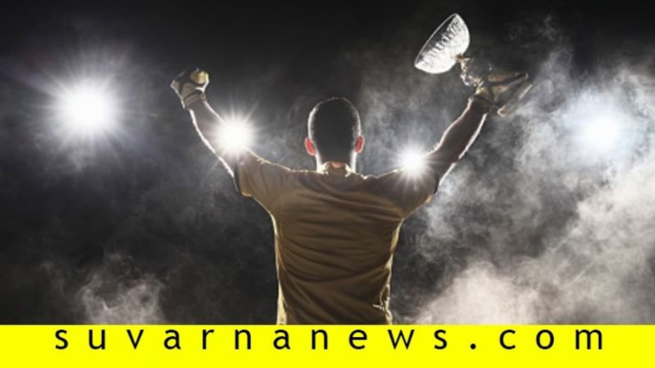 ಬ್ರೇಕ್‌ಫೇಲ್‌ ಆದರೂ ಗಾಡಿ ಮುಂದೆ ಹೋಗಲೇಬೇಕು?