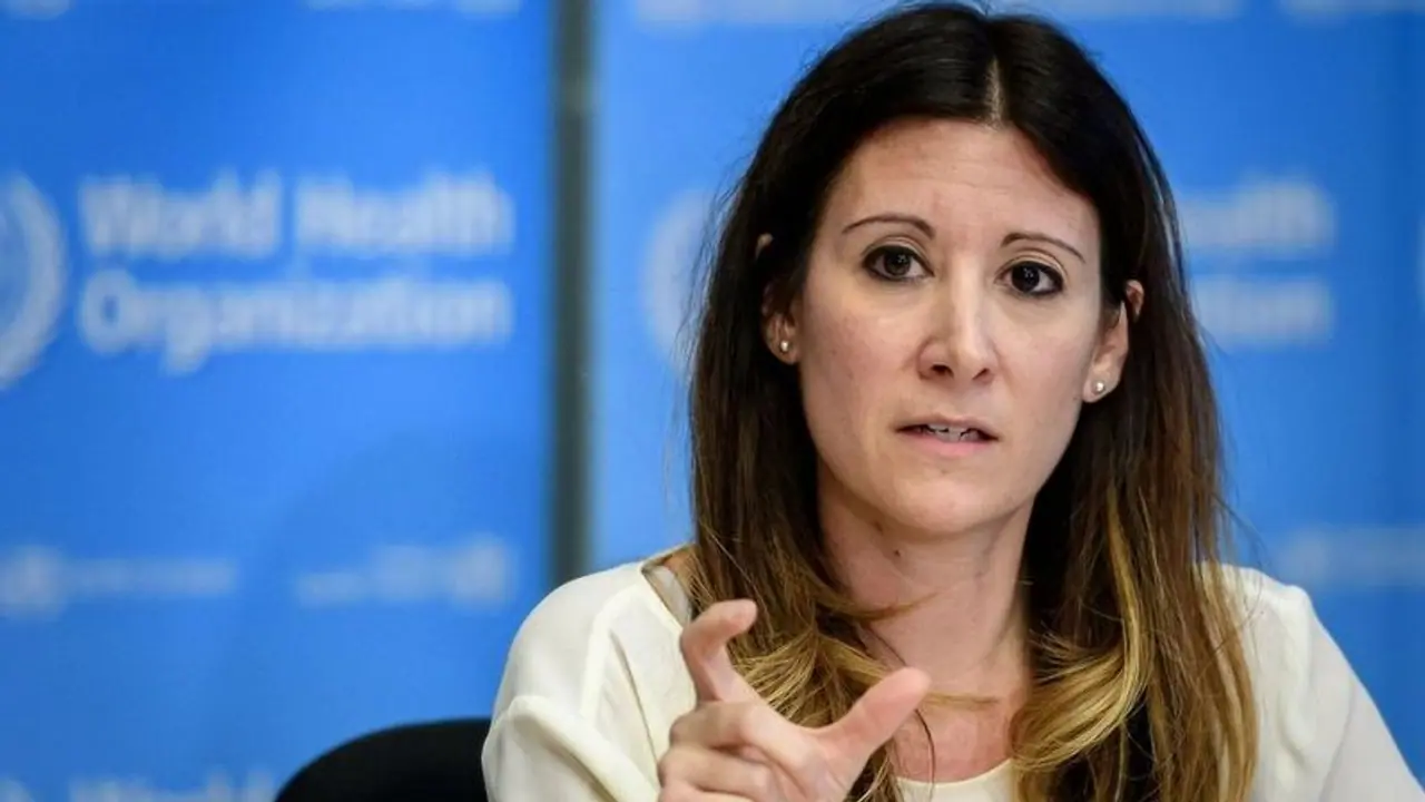 Next COVID variant will be more contagious than Omicron, perhaps deadlier, warns WHO