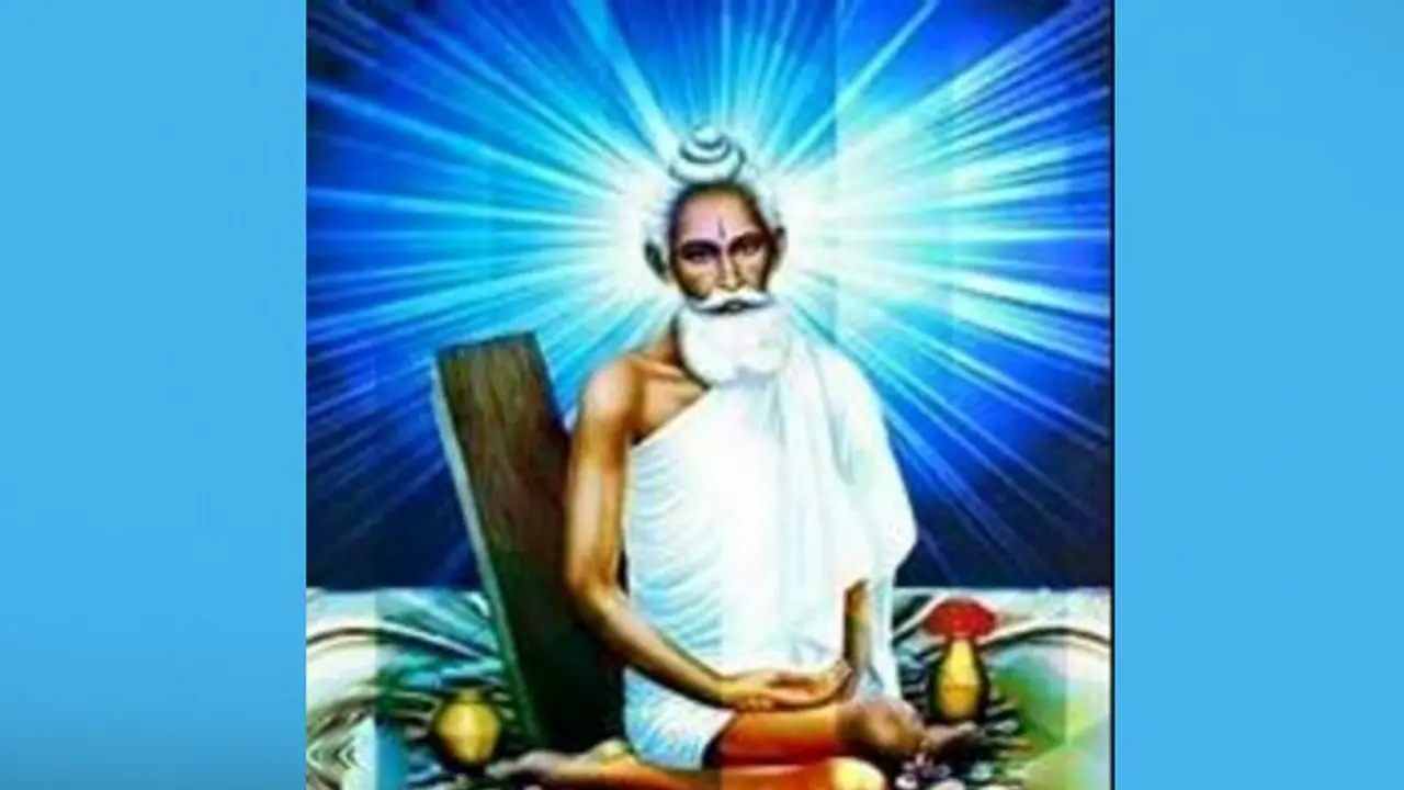 বাবা লোকনাথের পুজোতে অবশ্যই নিবেদন করুন এই জিনিসটি, রুষ্ট হলেই কিন্তু বিপদ জাঁকিয়ে ধরবে