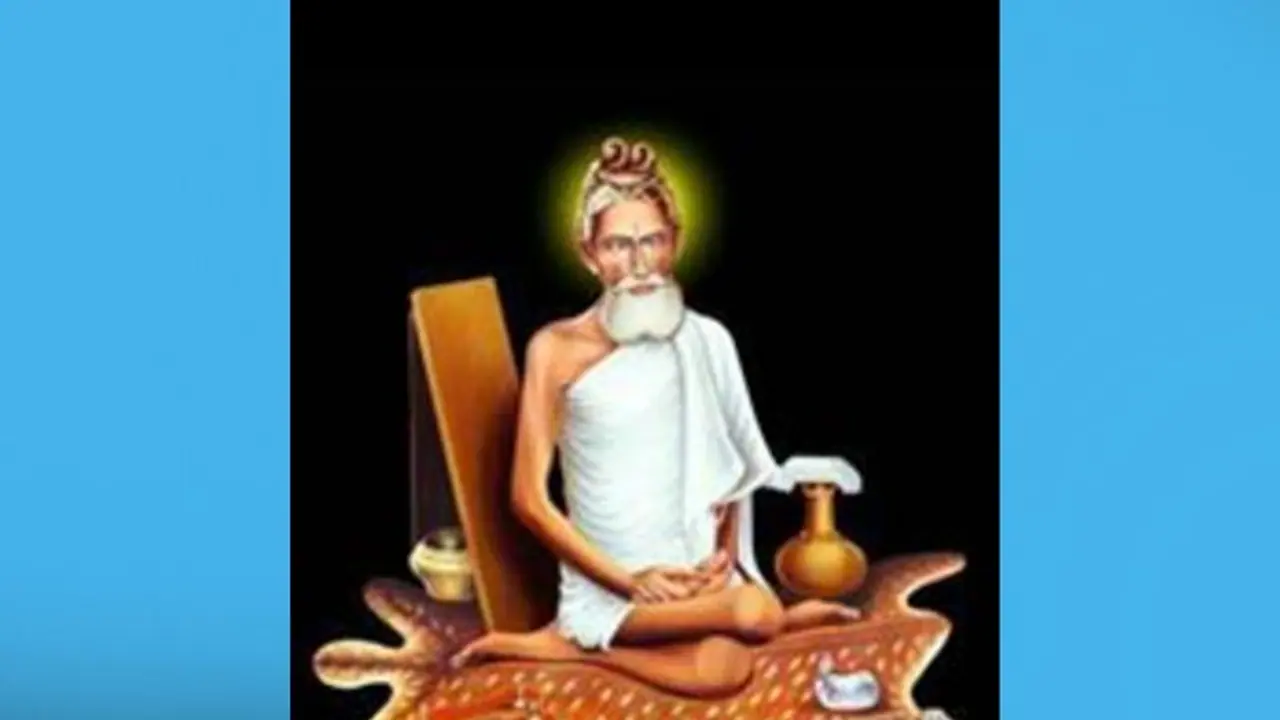 লোকনাথ বাবার পুজোয় মেনে চলুন এই পাঁচ টোটকা, পূরণ হবে সকল মনস্কামনা লোকনাথ বাবার পুজোয় মেনে চলুন এই পাঁচ টোটকা, পূরণ হবে সকল মনস্কামনা