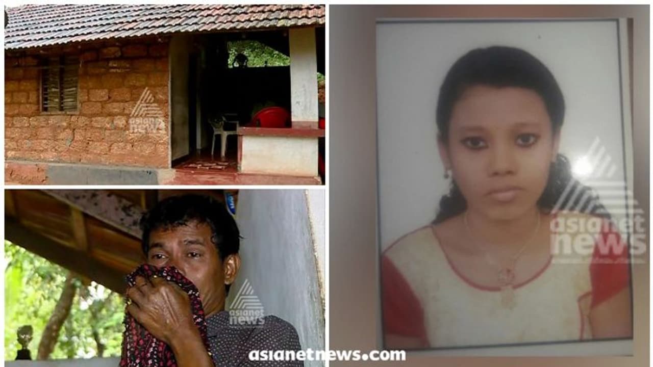 ദേവികയുടെ മരണത്തിൽ പ്രത്യേക സംഘം ഇന്ന് അന്വേഷണം തുടങ്ങും