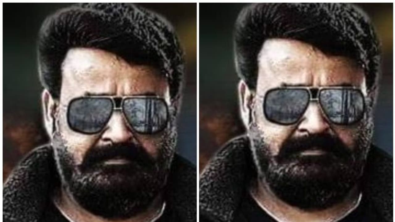 ലാലേട്ടൻ എമ്പുരാൻ ആകുമ്പോള്, ഇതാ ആരാധകര് ചര്ച്ചയാക്കിയ ഒരു കുറിപ്പ് ലാലേട്ടൻ എമ്പുരാൻ ആകുമ്പോള്, ഇതാ ആരാധകര് ചര്ച്ചയാക്കിയ ഒരു കുറിപ്പ്