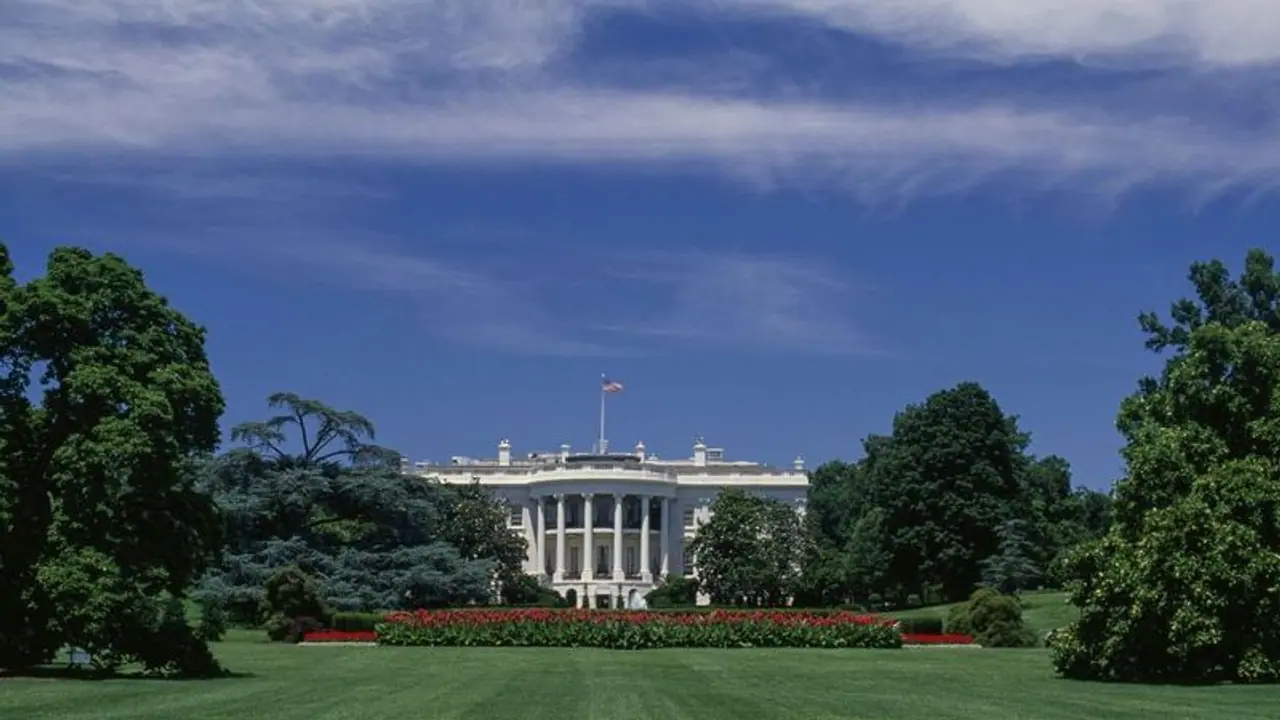 செத்தான் சீனாக்காரன்..!! அமெரிக்கா எடுத்த அதிரடி முடிவு..!! செத்தான் சீனாக்காரன்..!! அமெரிக்கா எடுத்த அதிரடி முடிவு..!!