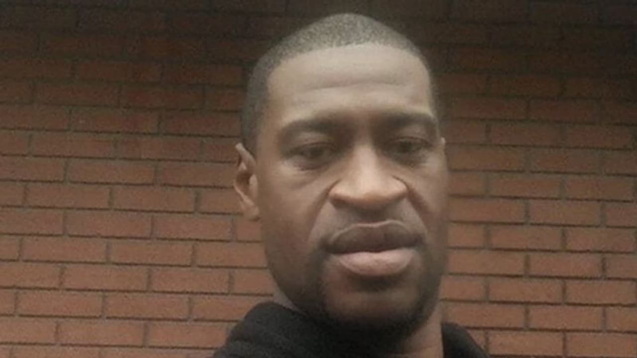 യഥാര്‍ത്ഥത്തില്‍ നടന്നതെന്ത്? ജോര്‍ജ്ജ് ഫ്ലോയ്‍ഡിന്‍റെ അവസാന നിമിഷങ്ങള്‍...