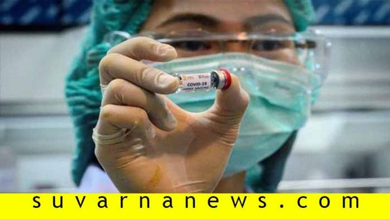 ಗುಡ್‌ನ್ಯೂಸ್‌ : ಯುರೋಪ್‌ನಲ್ಲಿ ಅತ್ಯಧಿಕ ಕೇಸ್ ನಂತರ ಕೊರೋನಾ ಇಳಿಕೆ, ನಮ್ಮಲ್ಲೂ ಹೀಗೇ ಆಗ್ಬೋದಾ..?