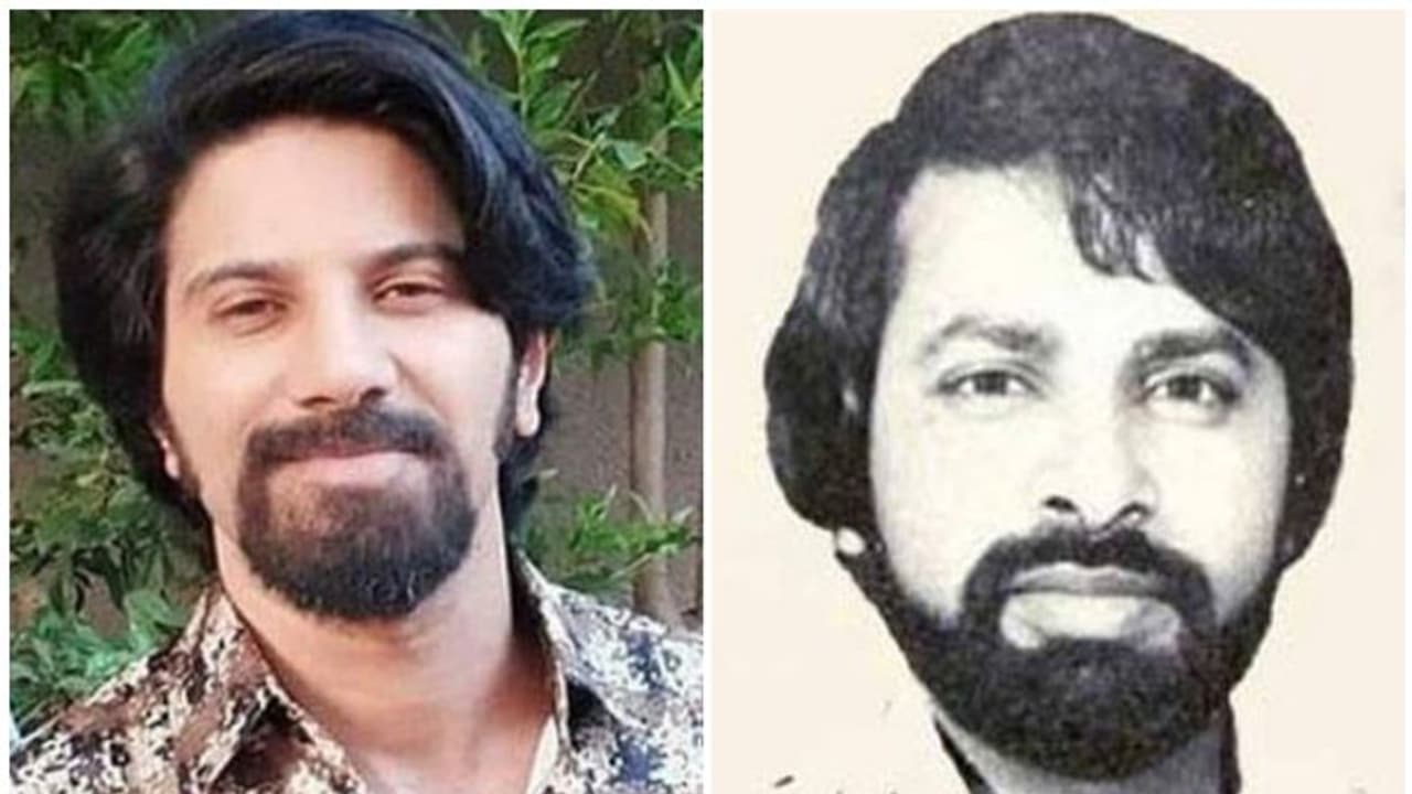 ദുല്‍ഖറിന്റെ കുറുപ്പിനെ കാണാൻ സുകുമാര കുറുപ്പ് വരുമോ?, ഇതാ യഥാര്‍ഥ കഥ