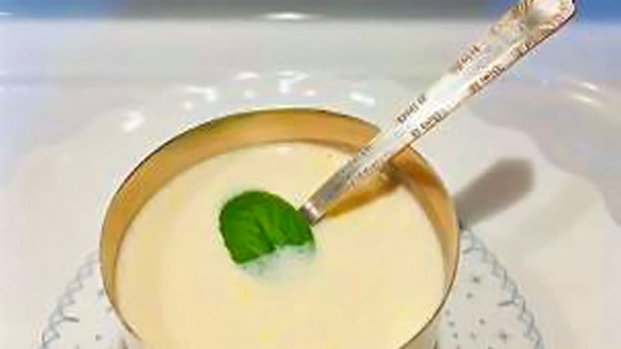 অবসাদ থেকে মুক্তি এবং ইমিউনিটি বৃদ্ধি করতে প্রতিদিন পান করুন তুলসী দুধ অবসাদ থেকে মুক্তি এবং ইমিউনিটি বৃদ্ধি করতে প্রতিদিন পান করুন তুলসী দুধ