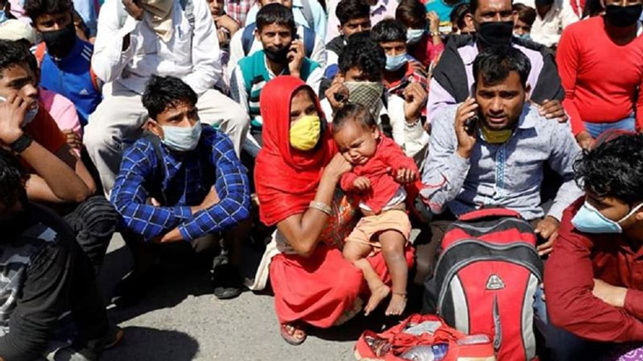 দেশে আক্রান্তের সংখ্যা এবার ২ লক্ষ ছাড়িয়ে গেল, মৃতদের ৫০ শতাংশই ষাটোর্দ্ধ দেশে আক্রান্তের সংখ্যা এবার ২ লক্ষ ছাড়িয়ে গেল, মৃতদের ৫০ শতাংশই ষাটোর্দ্ধ