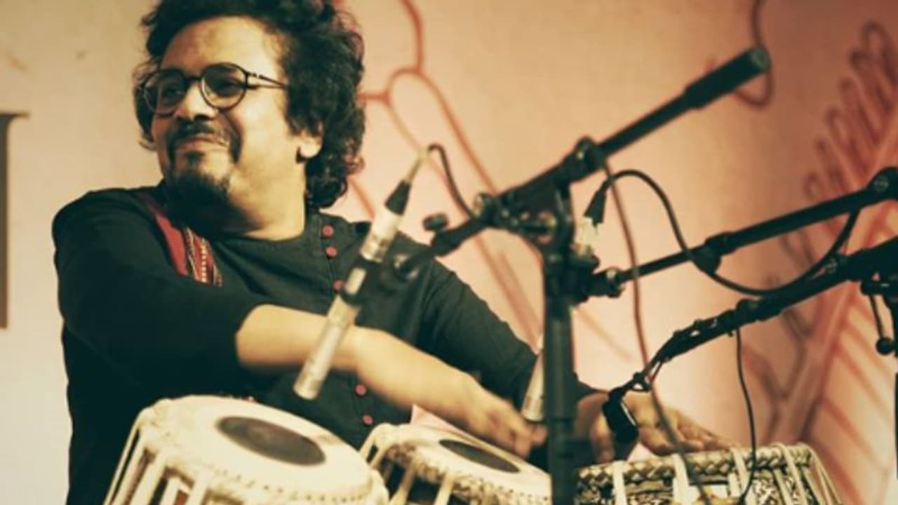 Bickram Ghosh করোনায় আক্রান্ত বিক্রম ঘোষ, নিজেই সোশ্যাল মিডিয়ায় জানালেন খবর Bickram Ghosh করোনায় আক্রান্ত বিক্রম ঘোষ, নিজেই সোশ্যাল মিডিয়ায় জানালেন খবর