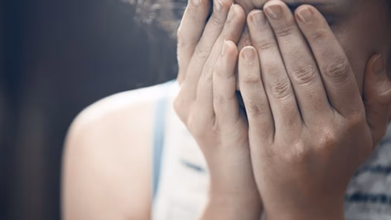 13 yr old Hindu girl raped in Pakistan: Stark reminder of human rights violation against Hindus