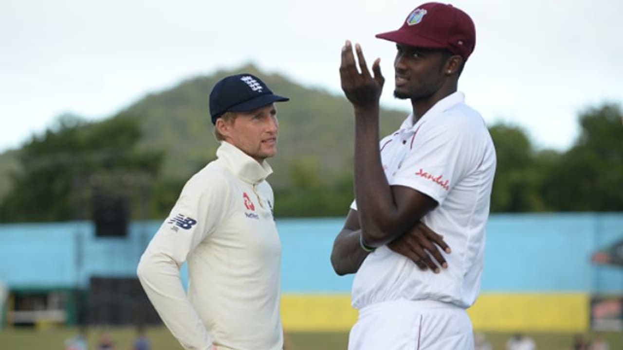 ১১৬ দিন পর ফিরছে আন্তর্জাতিক ক্রিকেট, ইতিহাসের পাতায় ইংল্যান্ড ও ওয়েস্ট ইন্ডিজ